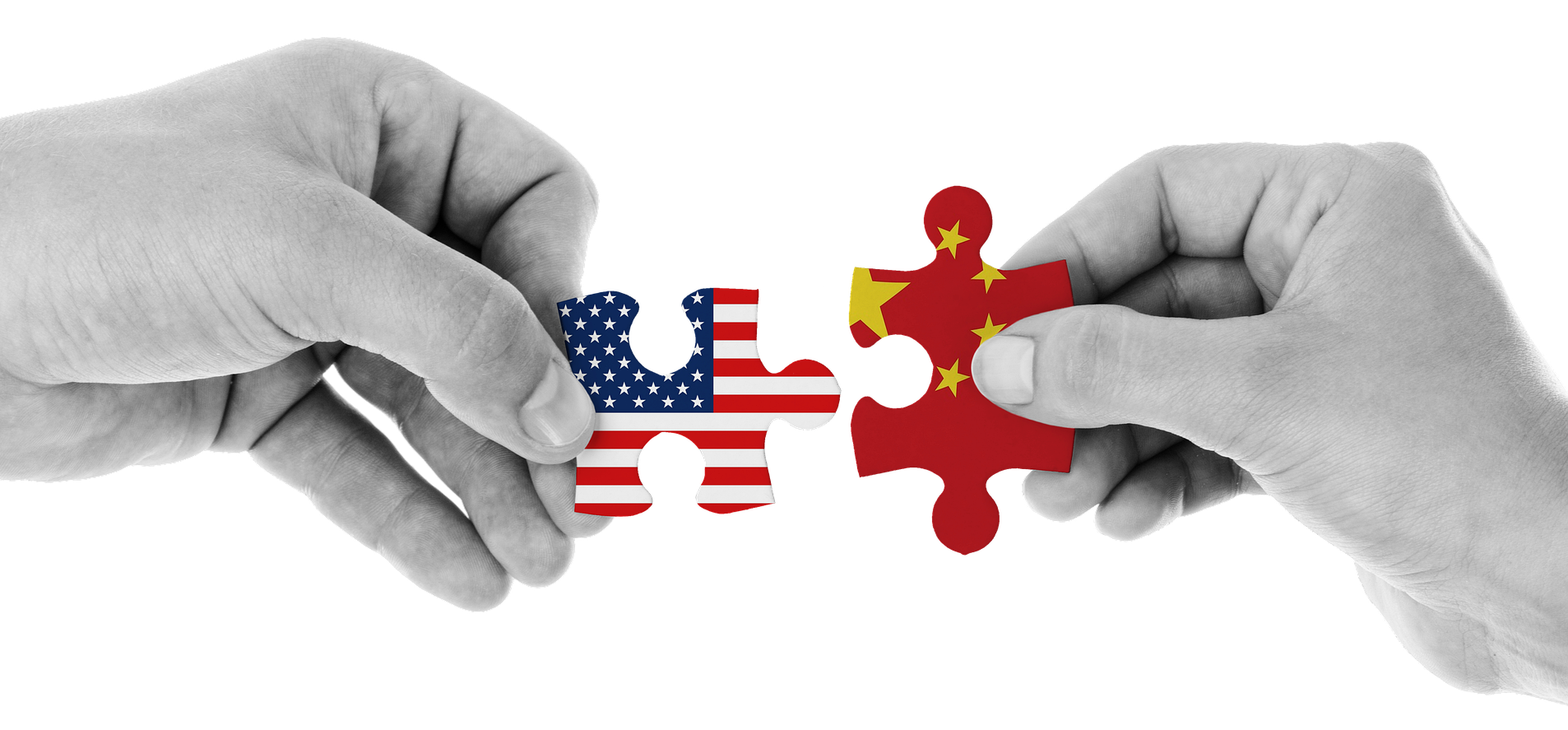 https://home.horasis.org/wp-content/uploads/2021/02/USA.png