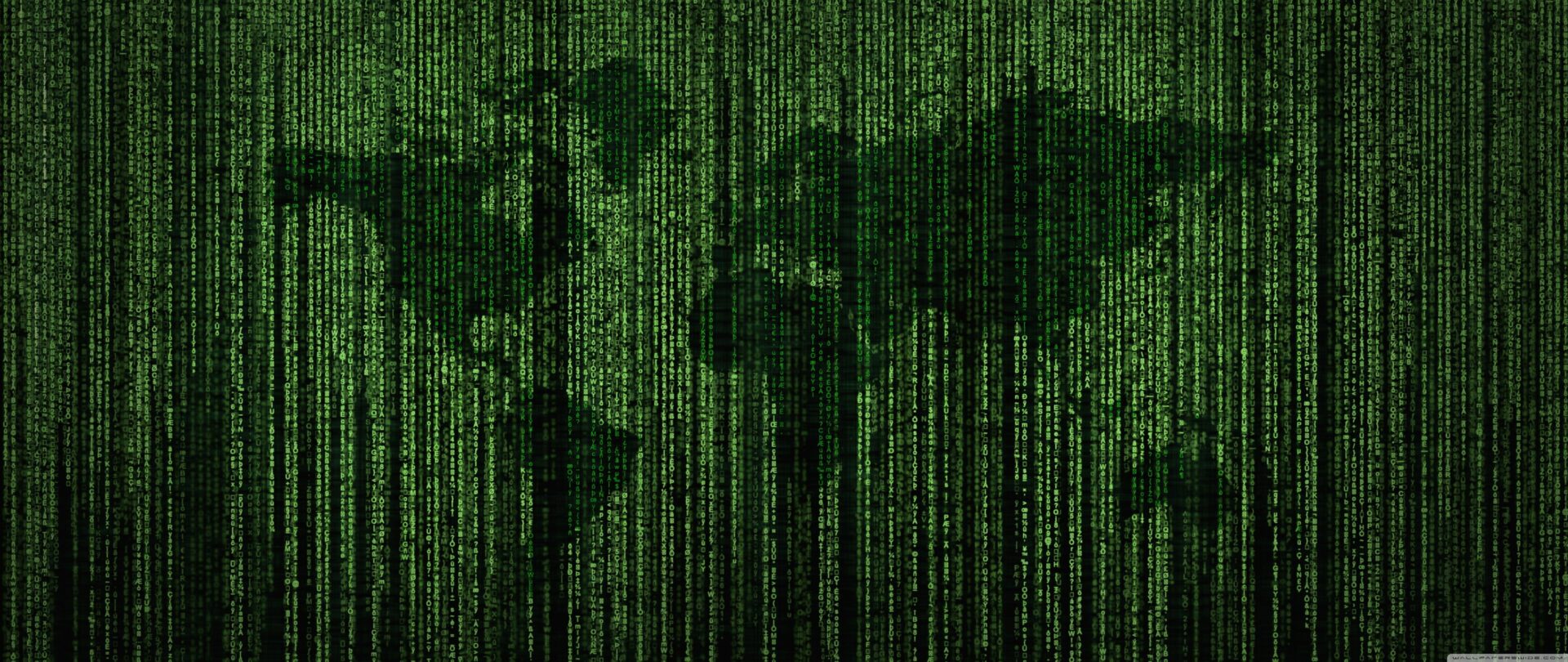 https://home.horasis.org/wp-content/uploads/2021/04/World-data-.jpeg
