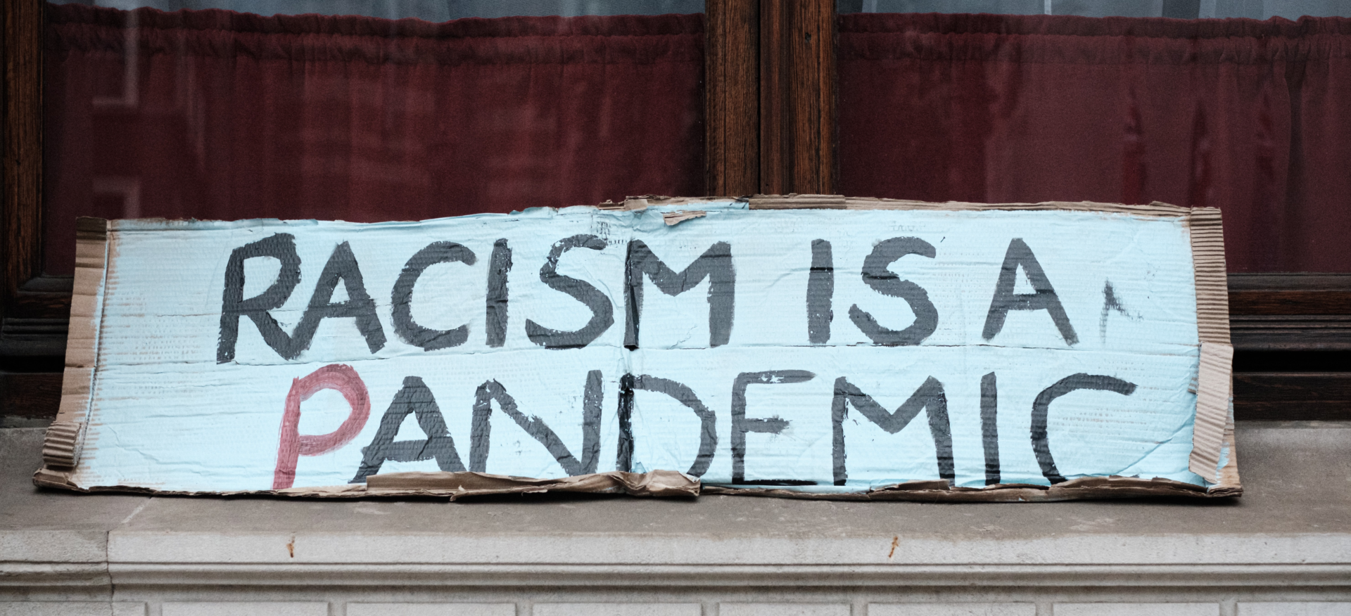 https://home.horasis.org/wp-content/uploads/2022/04/Racism.png