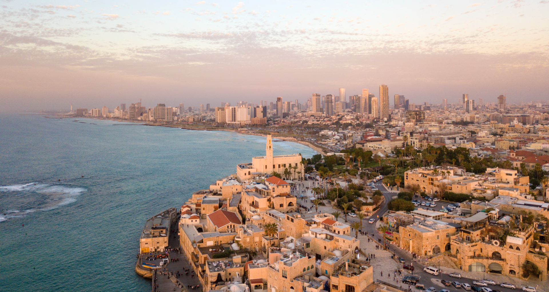 https://home.horasis.org/wp-content/uploads/2022/06/Israel.png