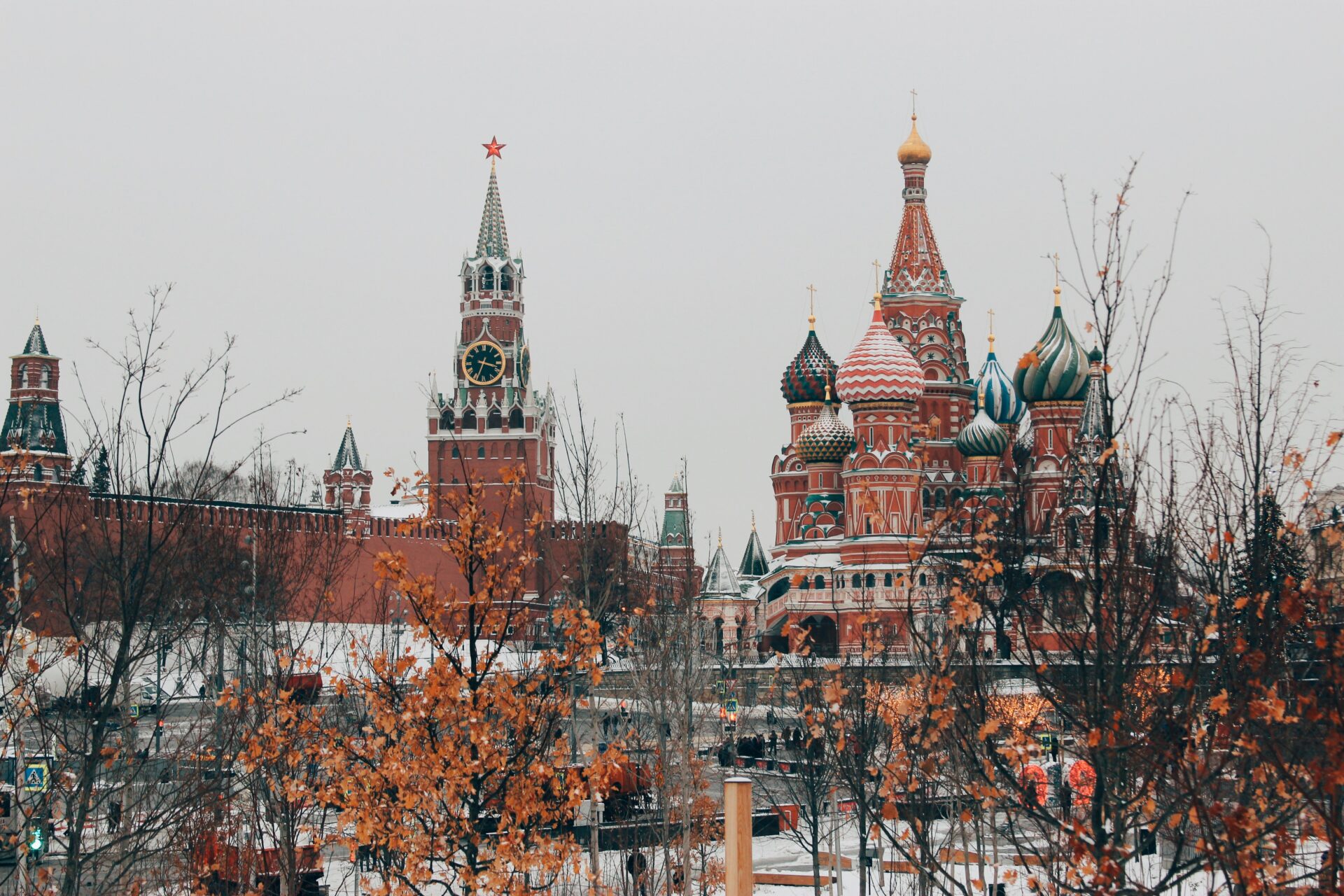 https://home.horasis.org/wp-content/uploads/2022/08/michael-parulava-L4jrg4c7928-unsplash.jpg
