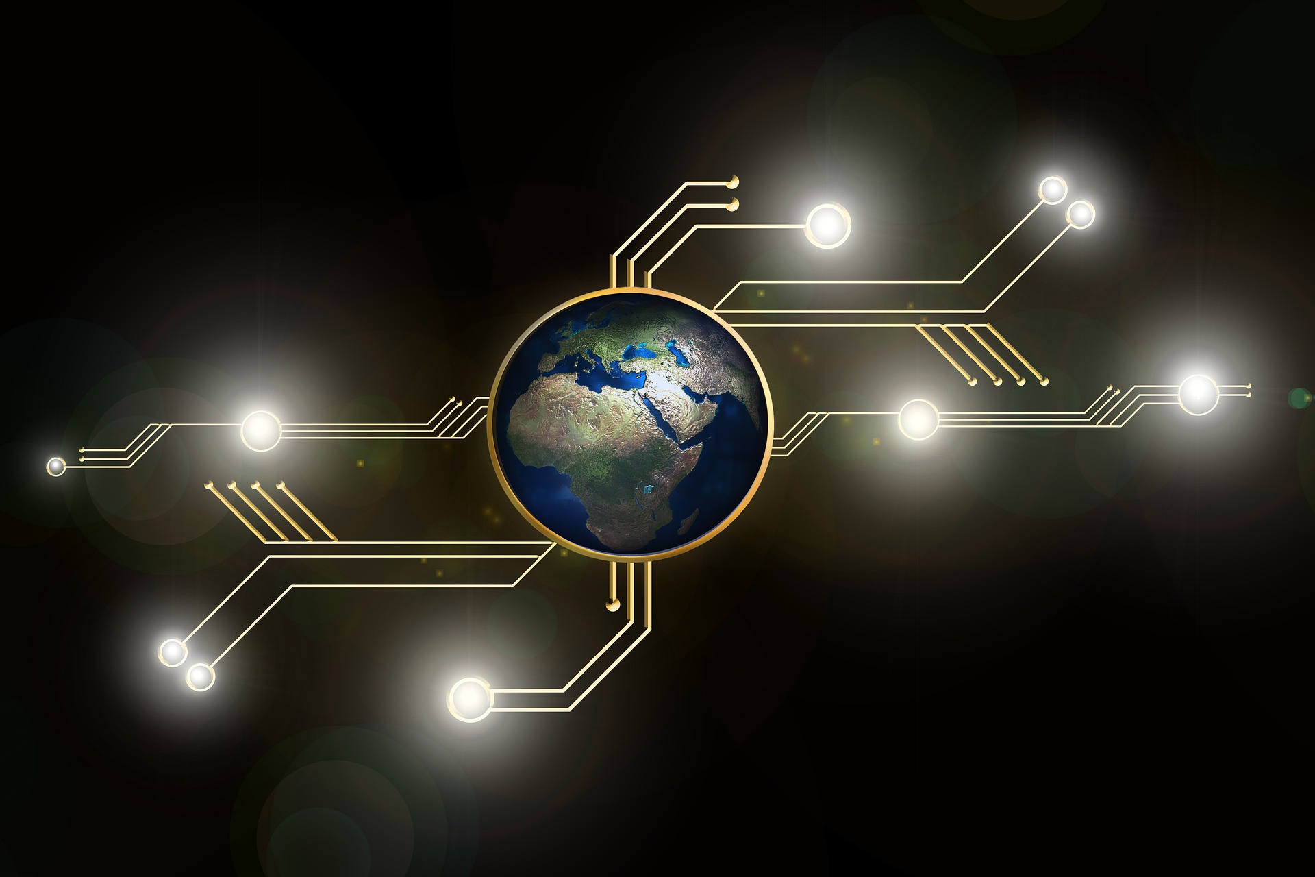 https://home.horasis.org/wp-content/uploads/2022/09/crypto-g0fd1a2a65_1920.jpg