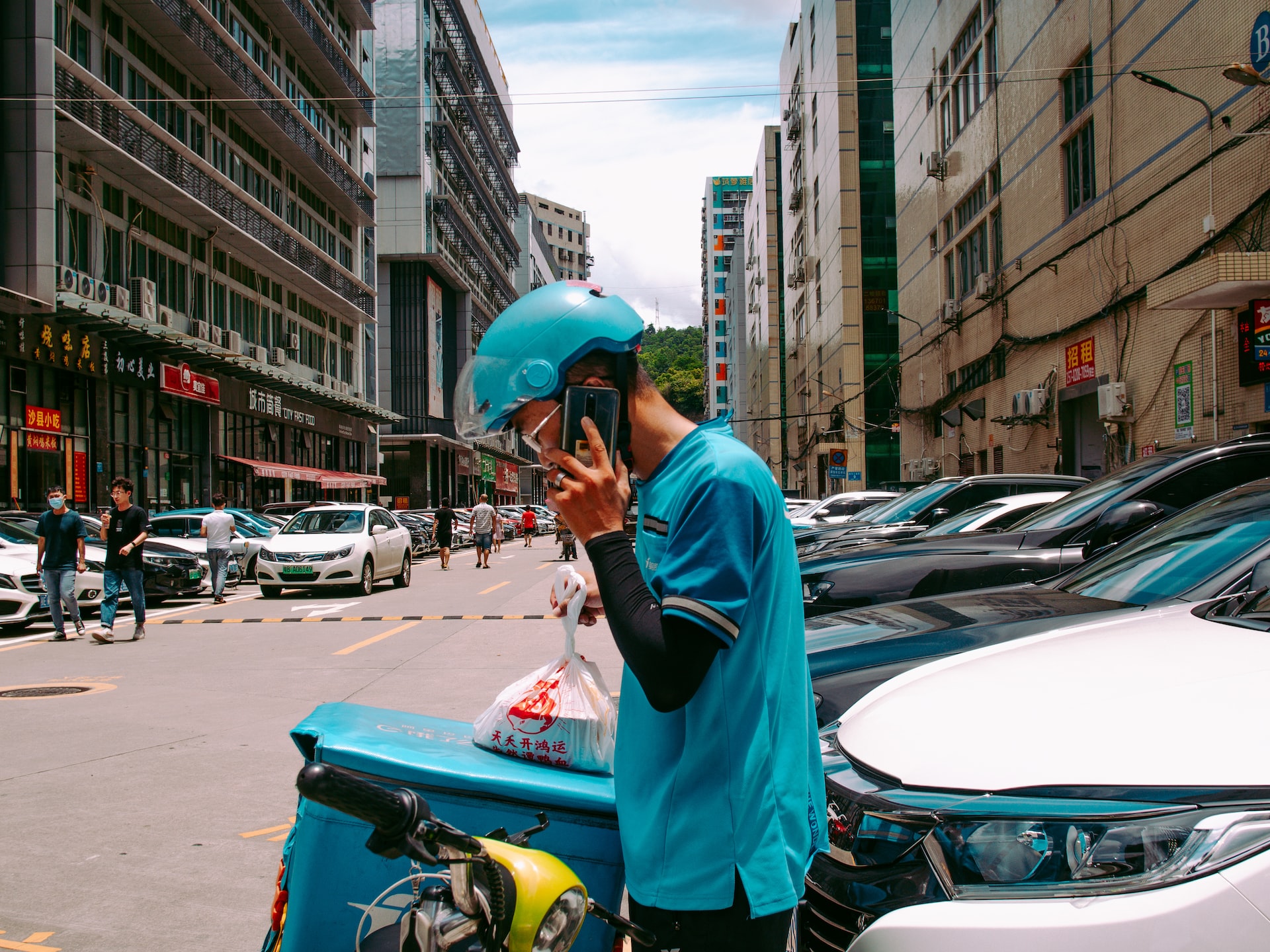 https://home.horasis.org/wp-content/uploads/2022/12/joshua-fernandez-Qj6BZn7OsLI-unsplash.jpg
