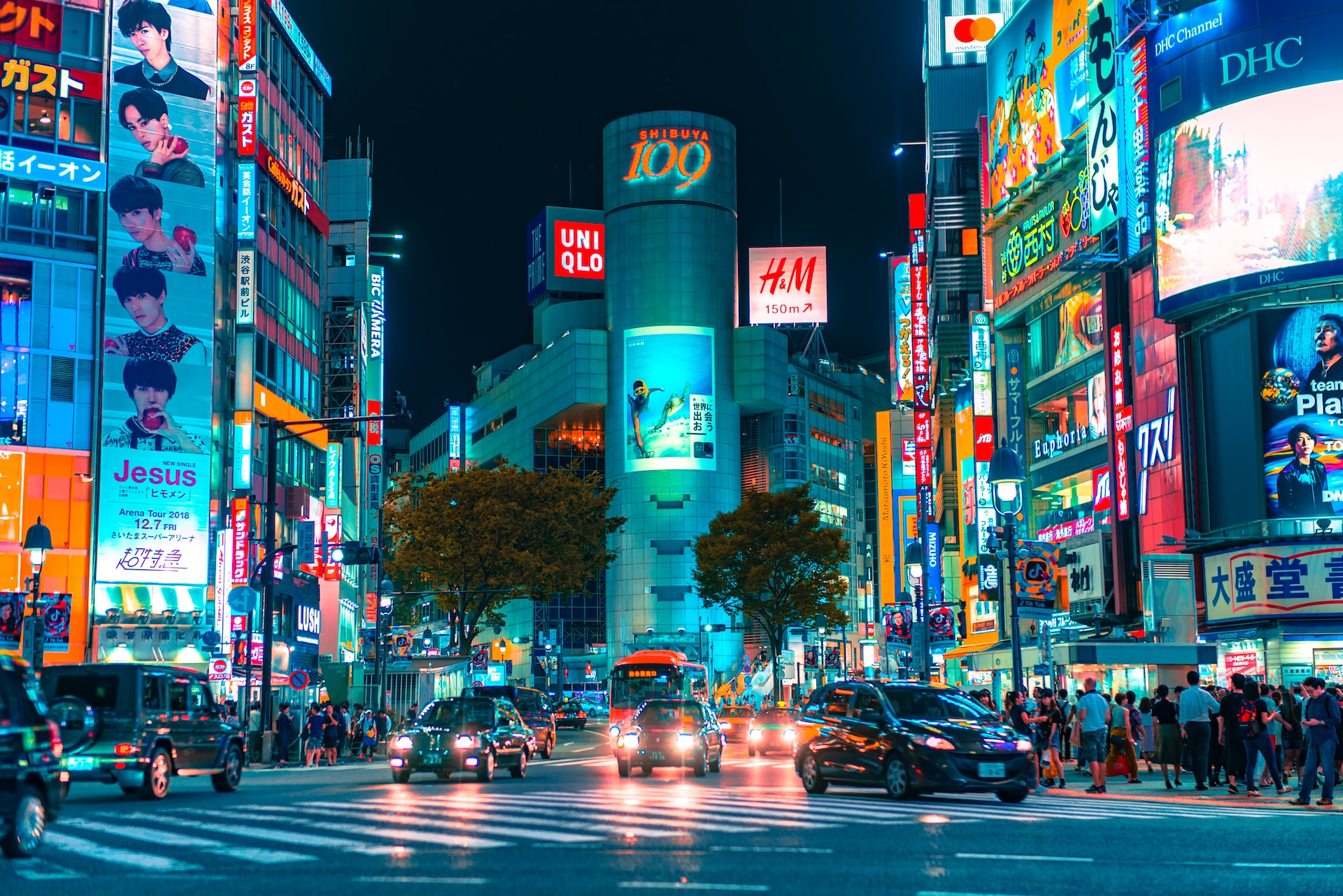 https://home.horasis.org/wp-content/uploads/2023/03/jezael-melgoza-alY6_OpdwRQ-unsplash.jpg