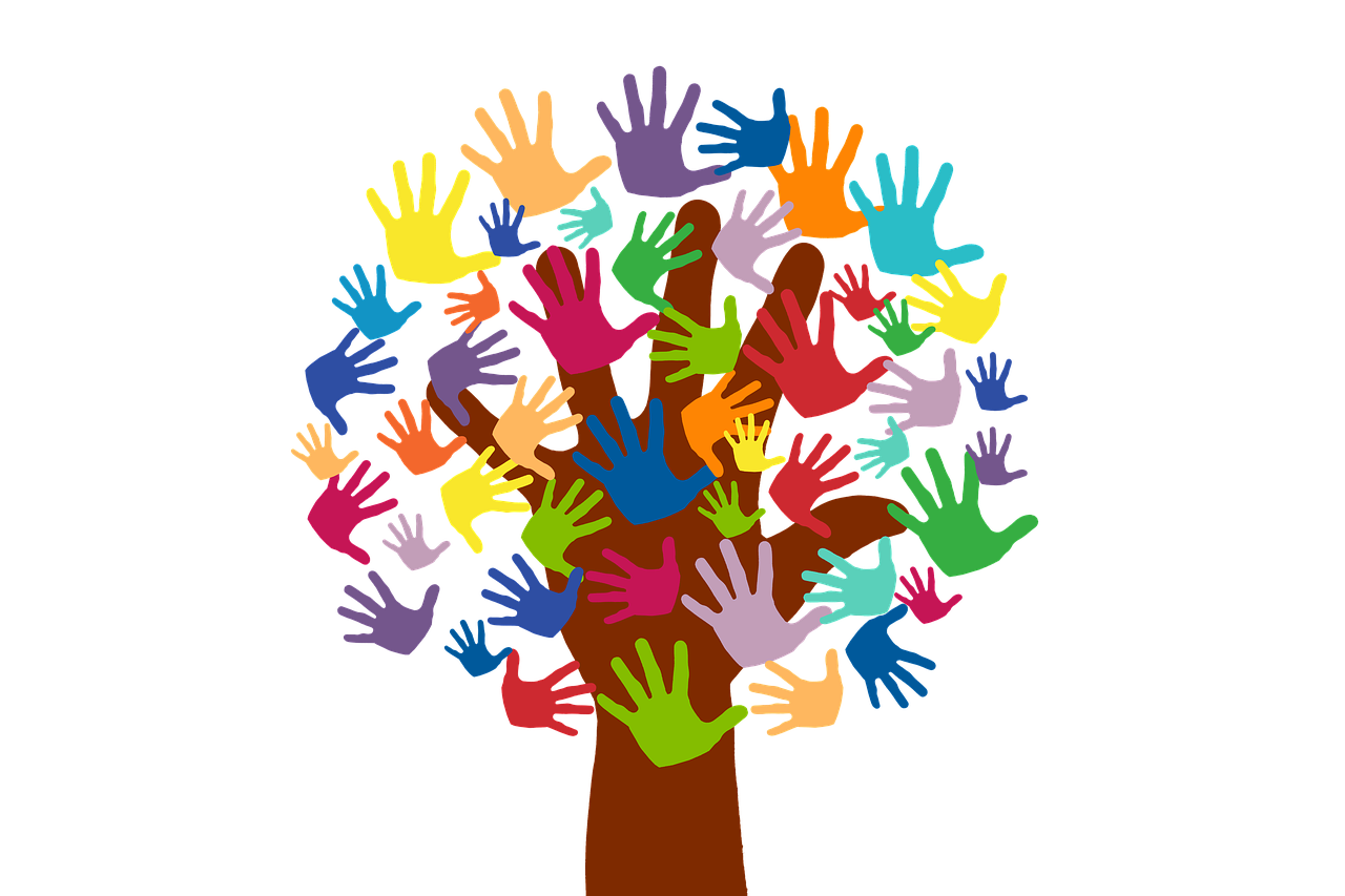 https://home.horasis.org/wp-content/uploads/2023/04/volunteer-g6e958d9aa_1280.png