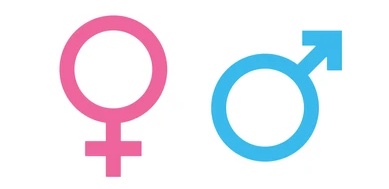 https://home.horasis.org/wp-content/uploads/2023/07/MF2.jpg