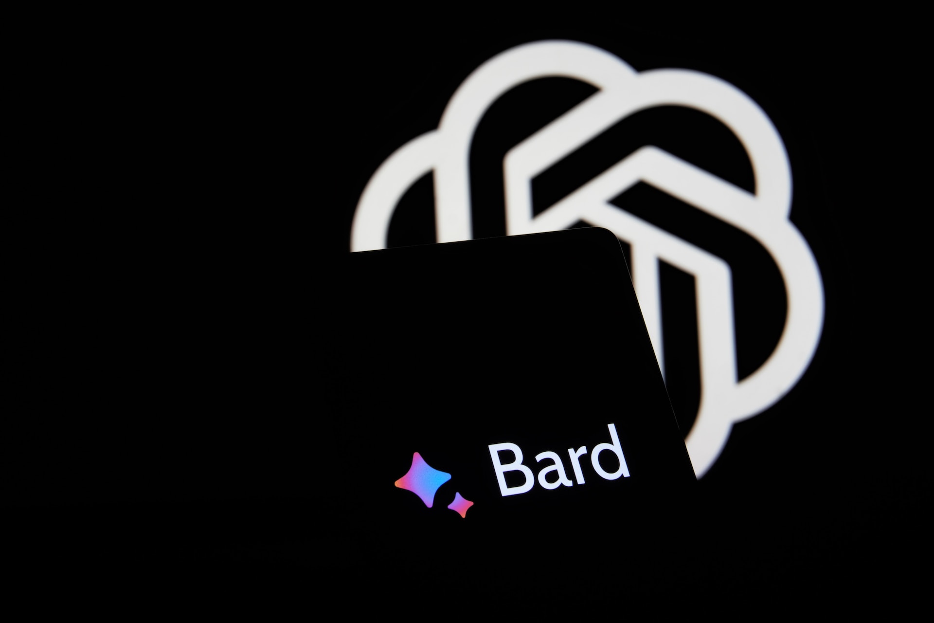 https://home.horasis.org/wp-content/uploads/2023/07/mojahid-mottakin-iN_edw1iHII-unsplash.jpg