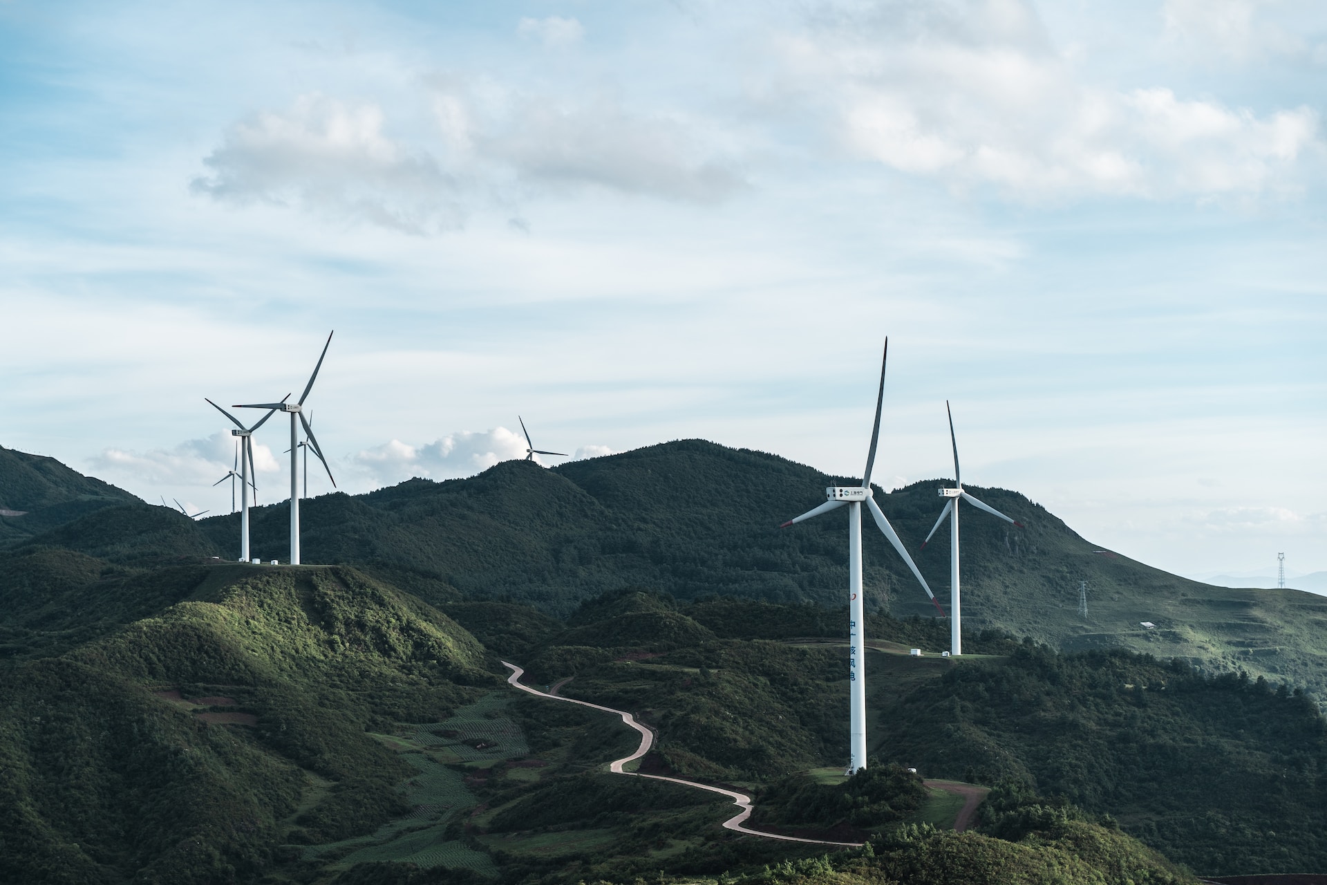 https://home.horasis.org/wp-content/uploads/2023/08/luo-lei-Xa4pTwafe5U-unsplash.jpg