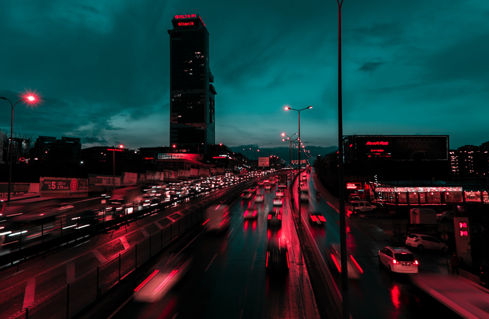 https://home.horasis.org/wp-content/uploads/2023/09/husien-bisky-7bOhJx2iwos-unsplash.jpg