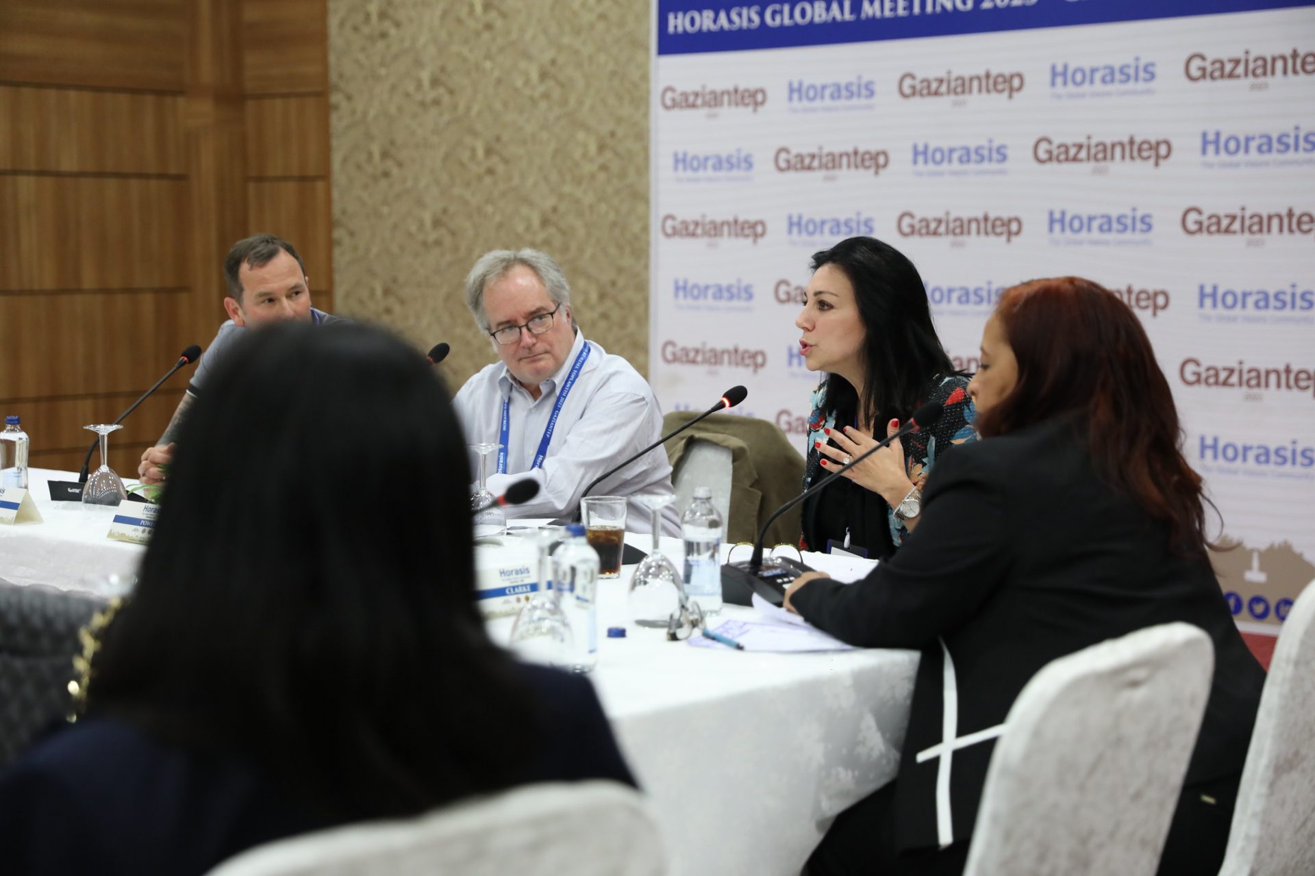 https://home.horasis.org/wp-content/uploads/2023/11/Aysegul-Dicle-Aydin-Founding-and-Managing-Partner-ADA-Global-Partners-Turkiye.jpg