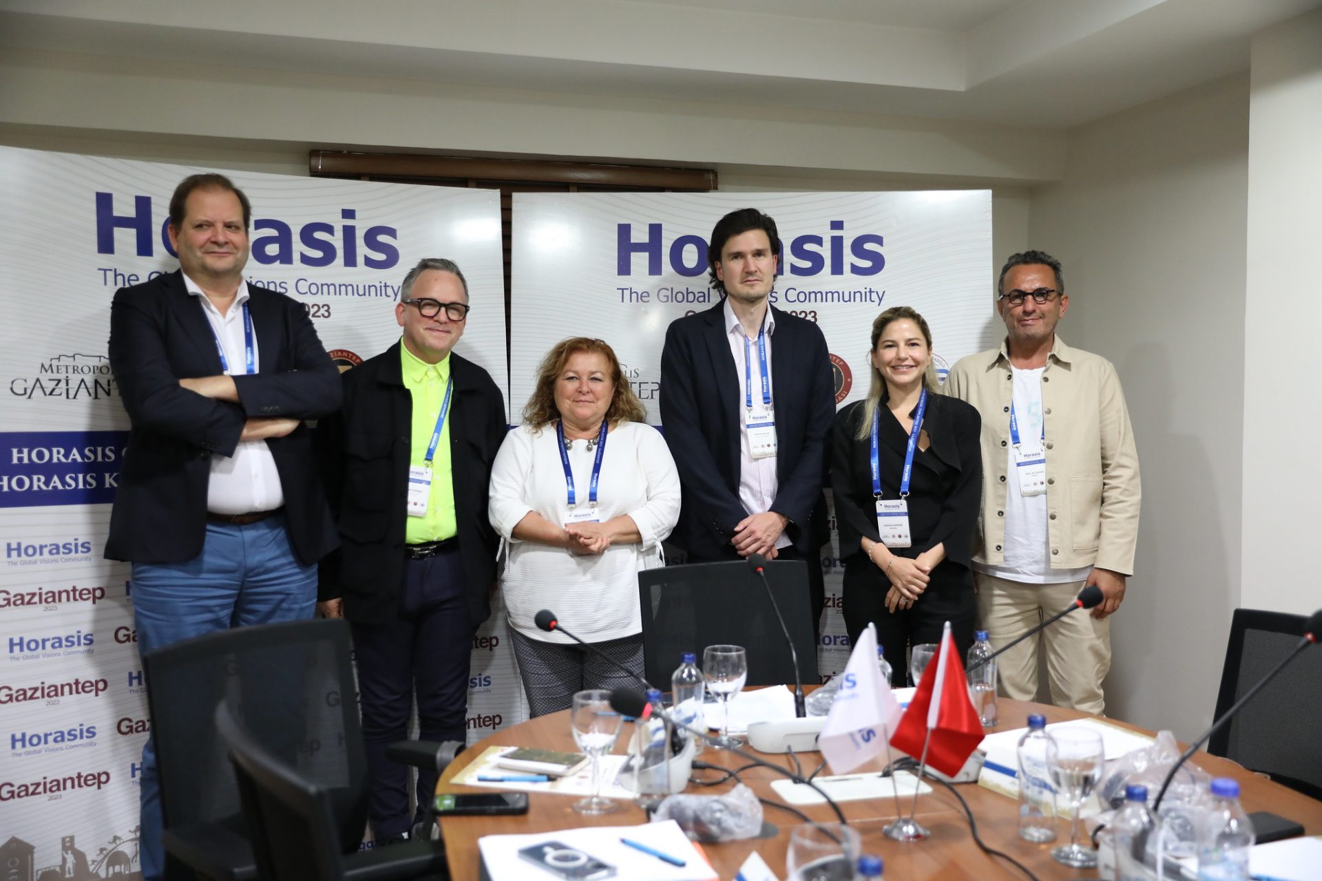 https://home.horasis.org/wp-content/uploads/2023/11/Aysegul-Kurtel-Director-Izmir-Mediterranean-Biennial-Turkiye.jpg