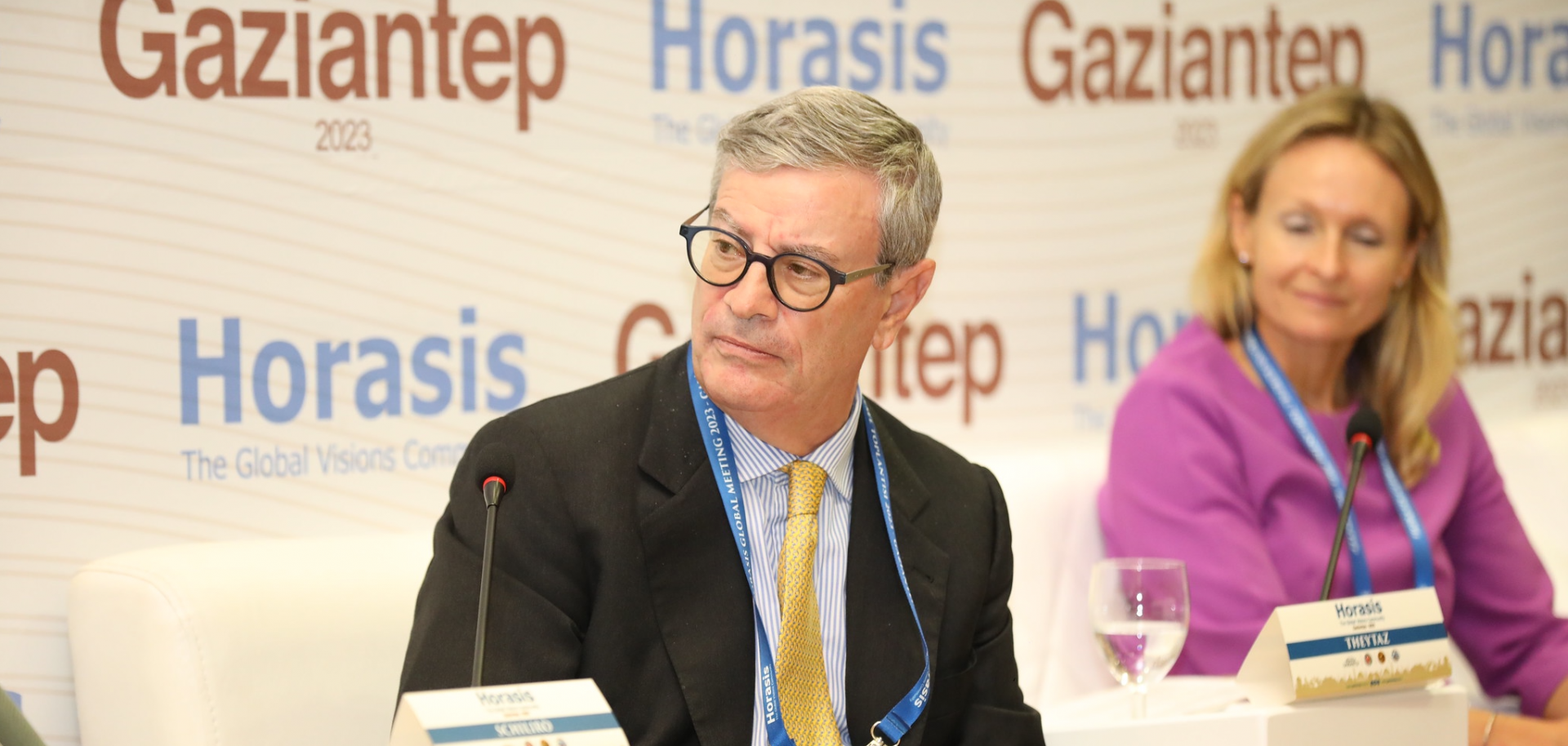 https://home.horasis.org/wp-content/uploads/2023/11/Daniele.png