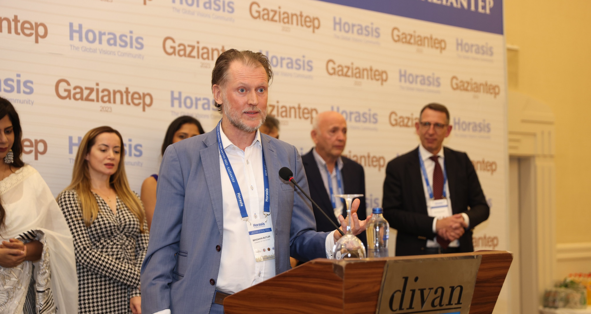 https://home.horasis.org/wp-content/uploads/2023/11/Horasis3.png