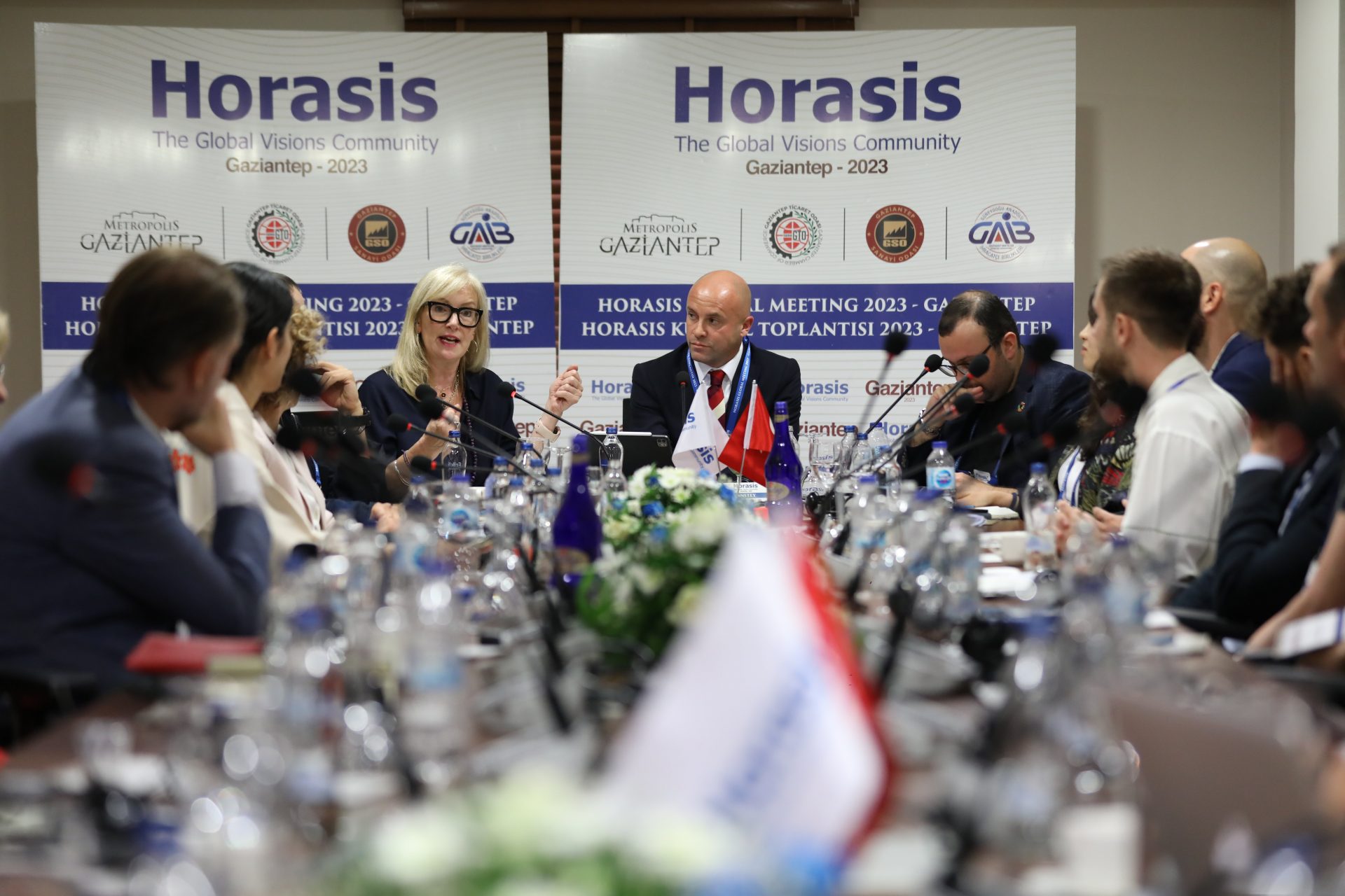 https://home.horasis.org/wp-content/uploads/2023/11/Jennifer-Nadel-Director-of-Compassionate-Politics-CCARE-Stanford-University-USA-on-the-panel-Harmonizing-Planetary-and-Human-Needs-1.jpg