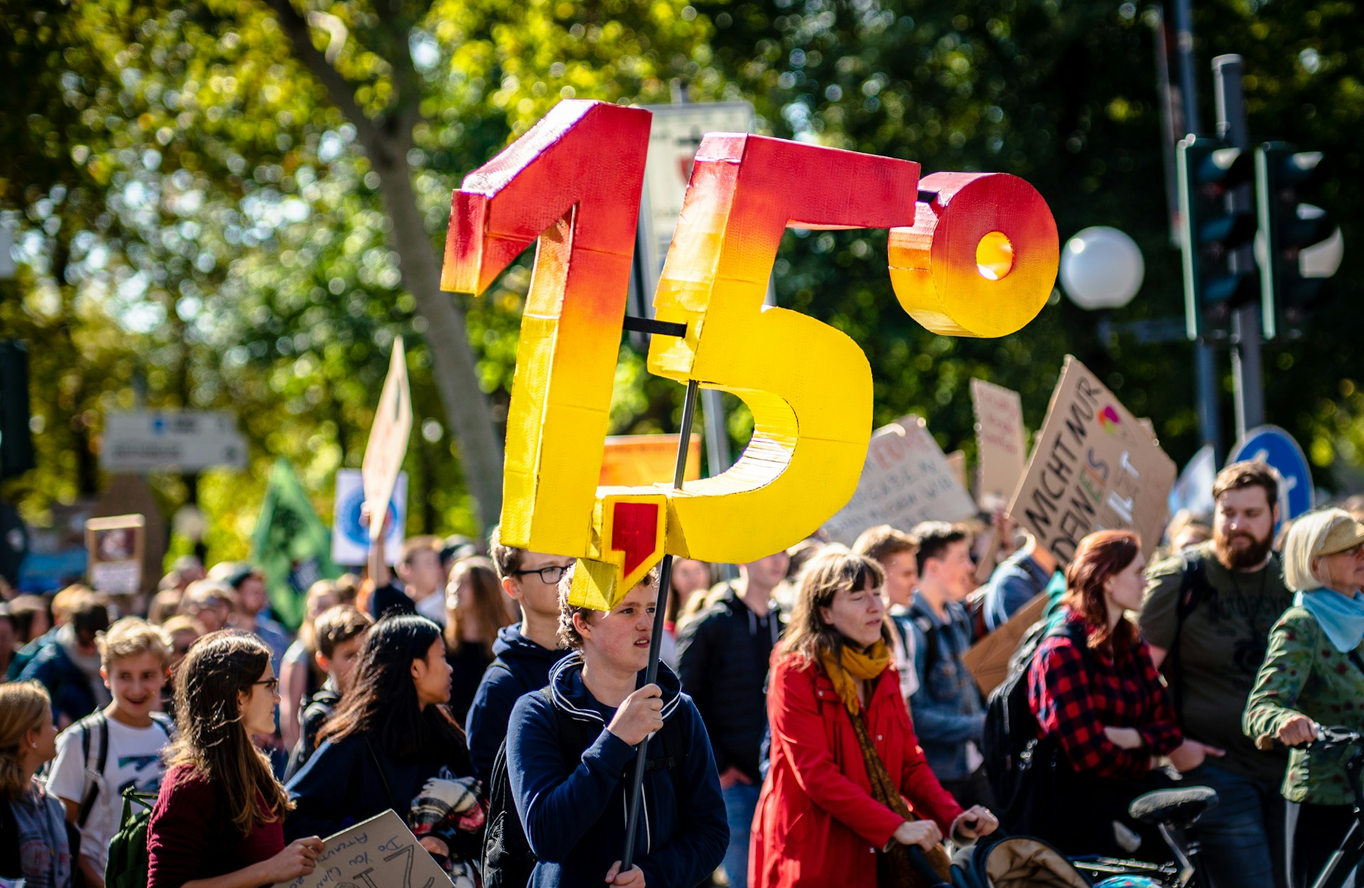 https://home.horasis.org/wp-content/uploads/2024/01/mika-baumeister-jXPQY1em3Ew-unsplash.jpg