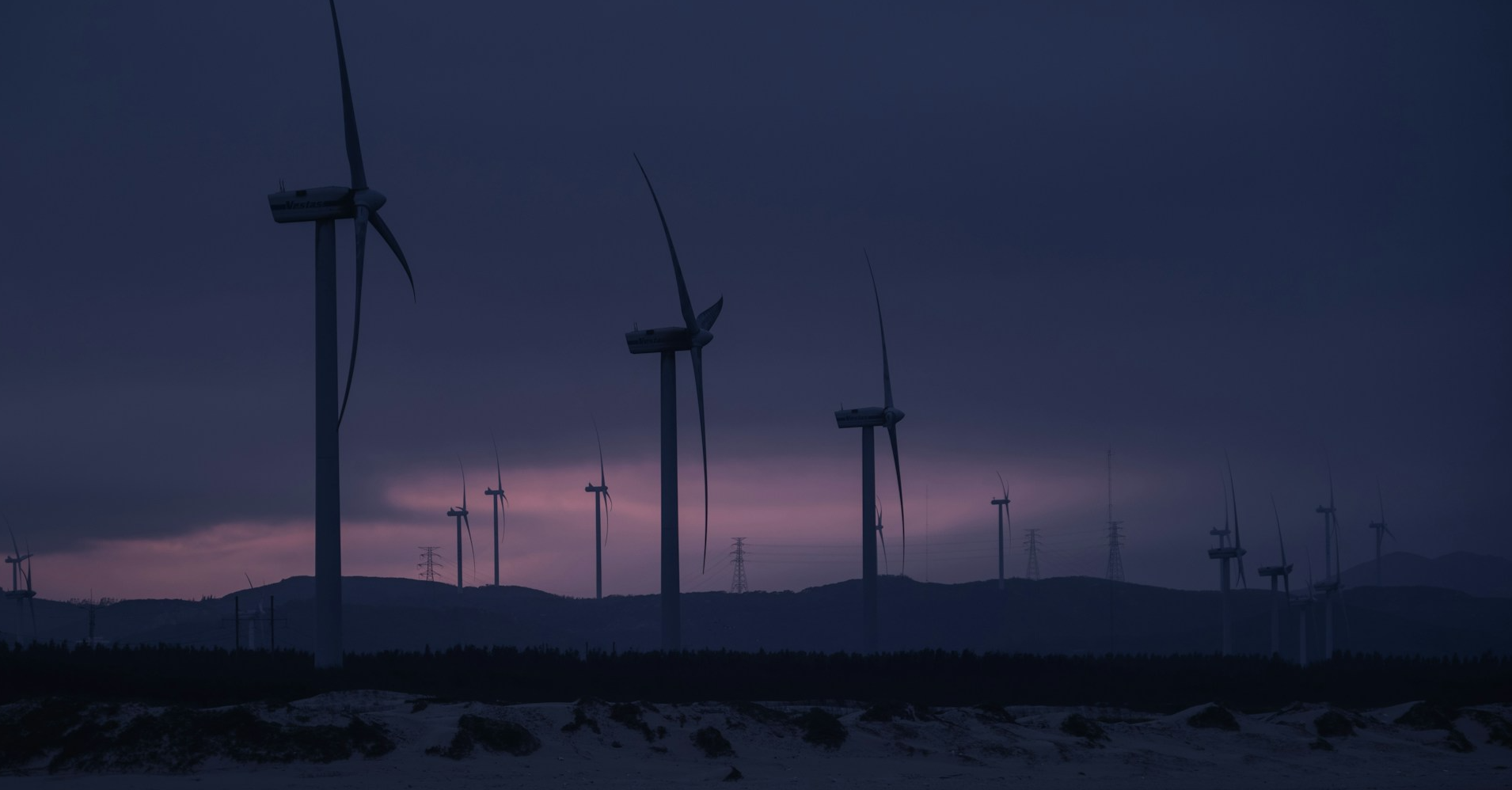 https://home.horasis.org/wp-content/uploads/2024/04/Power.png