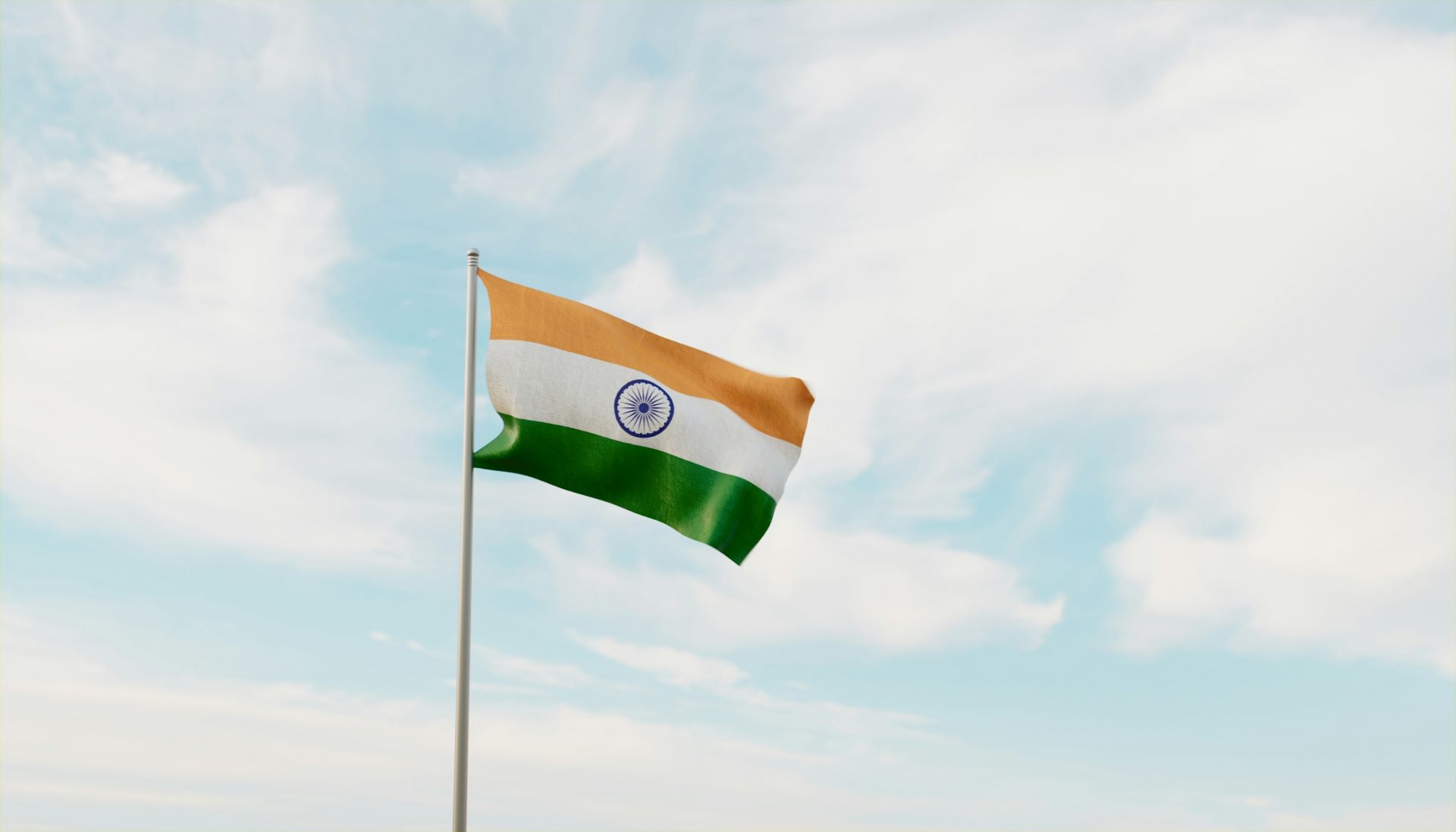 https://home.horasis.org/wp-content/uploads/2025/04/planet-volumes-2xW-wb3E9sw-unsplash-2.jpg
