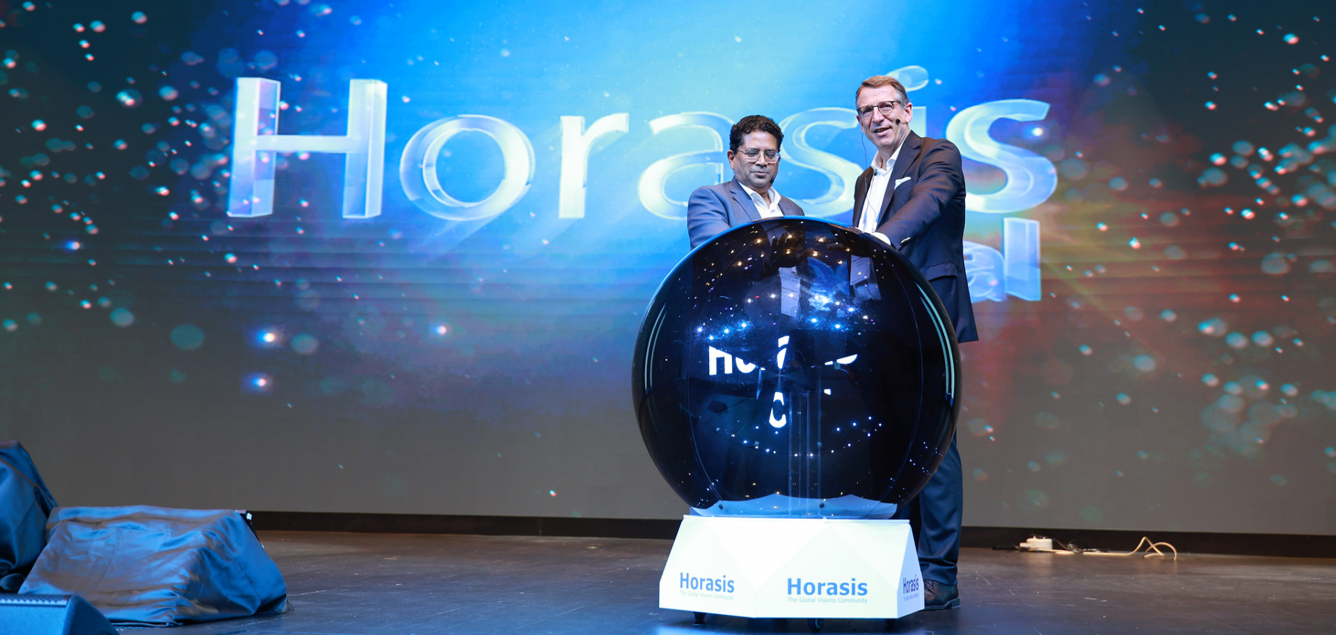https://home.horasis.org/wp-content/uploads/2025/12/H9.png