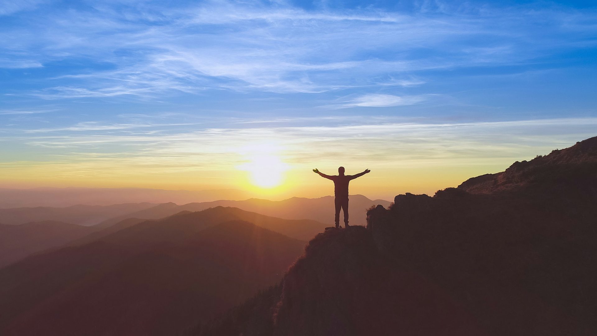 https://home.horasis.org/wp-content/uploads/2026/01/getty-images-bEOrxHU2Op8-unsplash.jpg