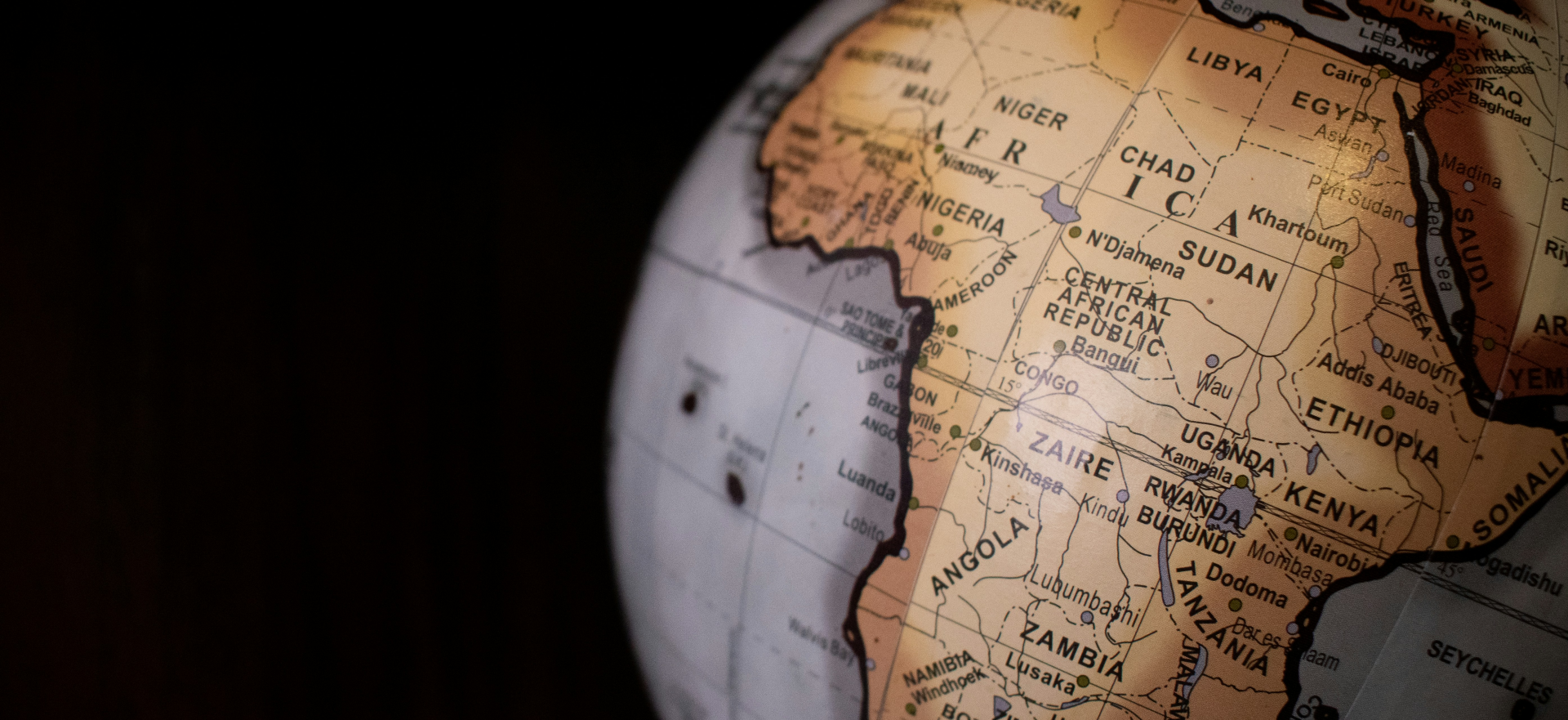 https://home.horasis.org/wp-content/uploads/2026/03/Africa.png