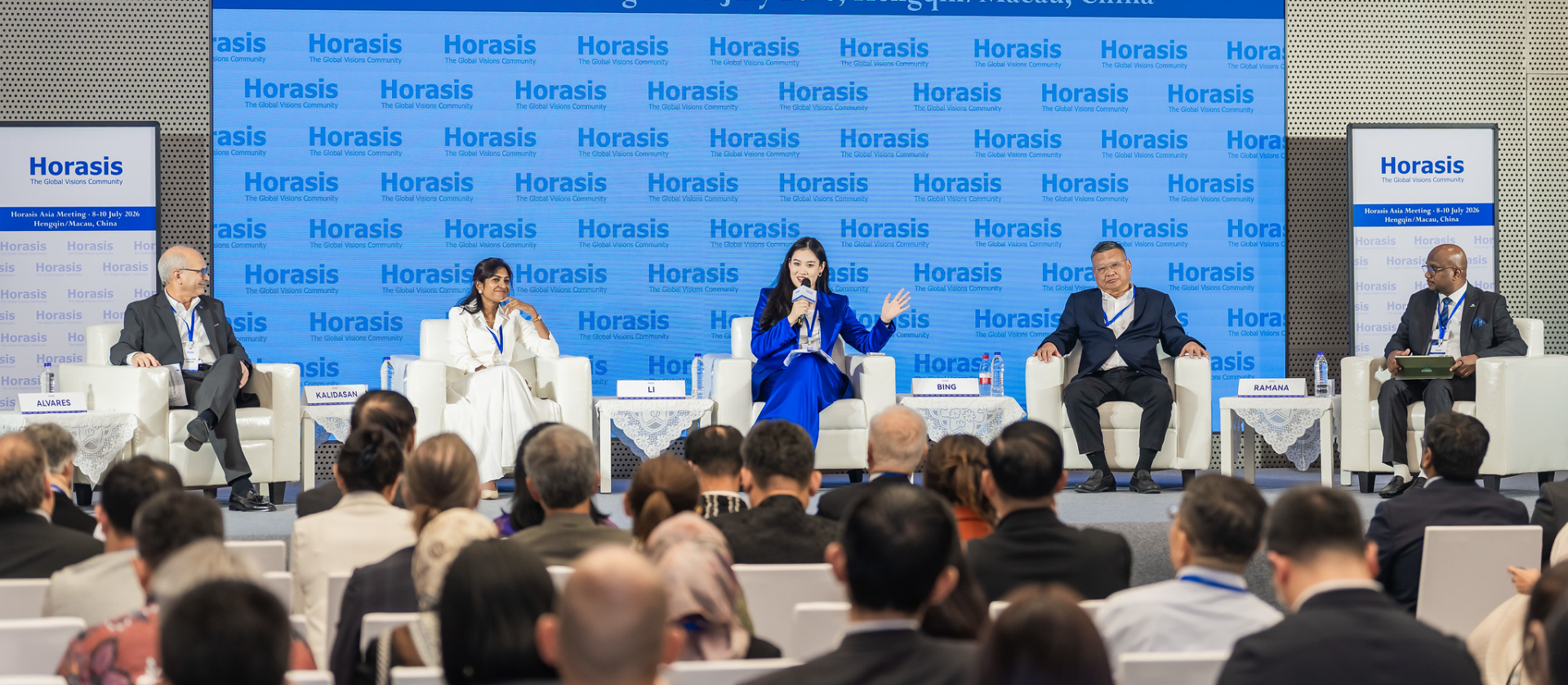 https://home.horasis.org/wp-content/uploads/2026/07/Horasis.png