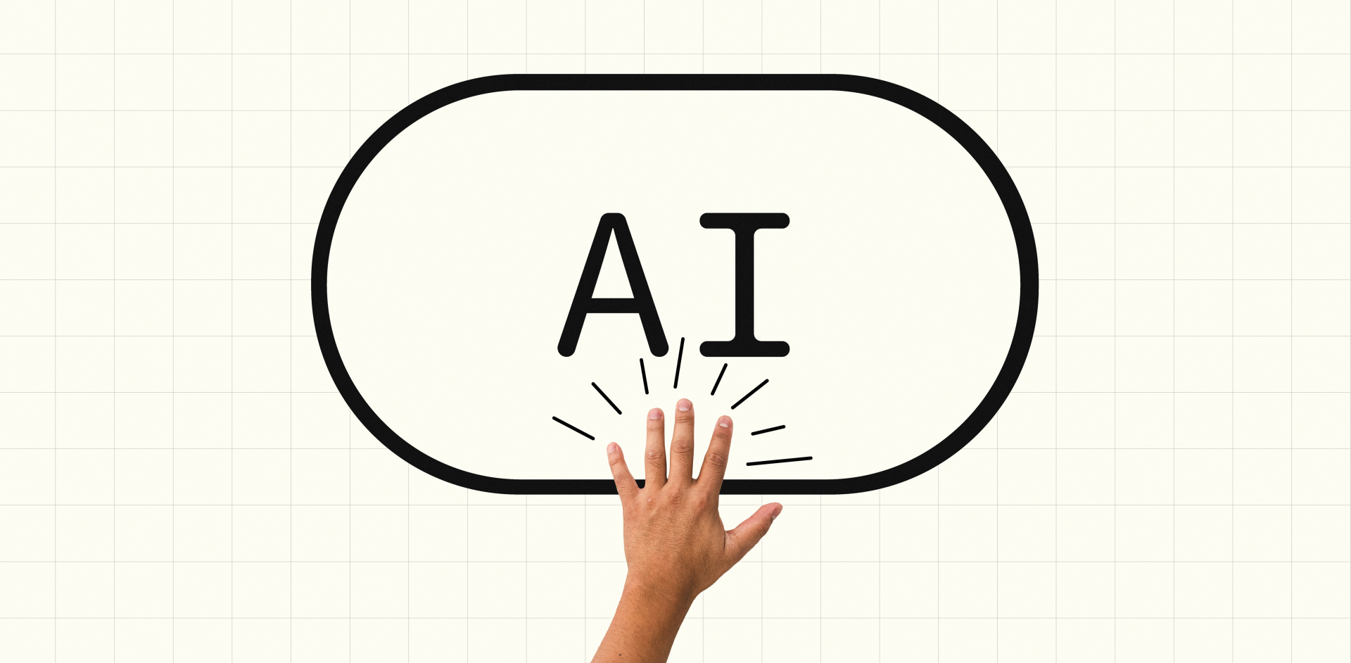 https://home.horasis.org/wp-content/uploads/2026/08/AI.png