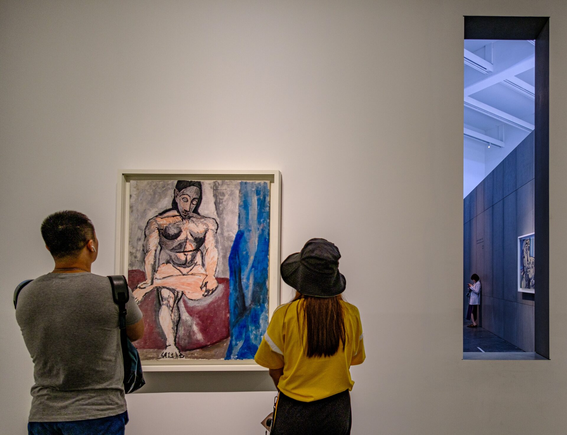 https://home.horasis.org/wp-content/uploads/zhuoqian-yang-3b94hhAEgyg-unsplash.jpg